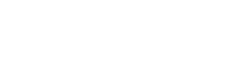 MADE RUNNING